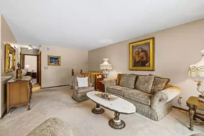 1112 67th Avenue N, Brooklyn Center, MN 55430 - Photo 6