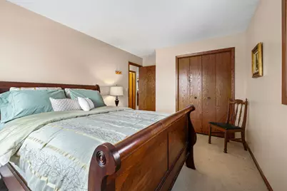 1112 67th Avenue N, Brooklyn Center, MN 55430 - Photo 14