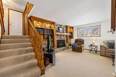 1112 67th Avenue N, Brooklyn Center, MN 55430 - Photo 24