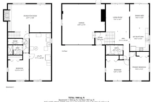 1112 67th Ave N, Brooklyn Center, MN 55430 - Photo 36