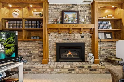 1112 67th Avenue N, Brooklyn Center, MN 55430 - Photo 20