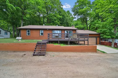 27672 Little Whitefish Road, Garrison, MN 56450 - Photo 28