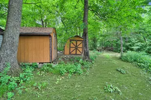 27672 Little Whitefish Rd, Garrison, MN 56450 - Photo 32