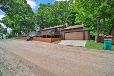 27672 Little Whitefish Road, Garrison, MN 56450 - Photo 2