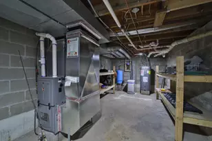 27672 Little Whitefish Rd, Garrison, MN 56450 - Photo 24