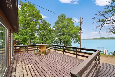 27672 Little Whitefish Road, Garrison, MN 56450 - Photo 30