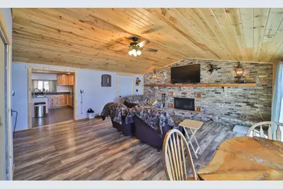 27672 Little Whitefish Road, Garrison, MN 56450 - Photo 12