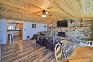 27672 Little Whitefish Rd, Garrison, MN 56450 - Photo 12