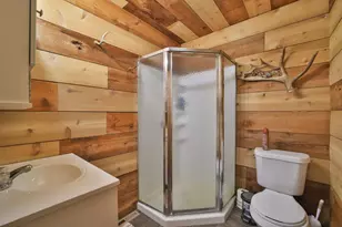 27672 Little Whitefish Rd, Garrison, MN 56450 - Photo 20