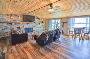 27672 Little Whitefish Rd, Garrison, MN 56450 - Photo 10