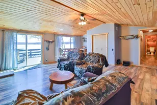 27672 Little Whitefish Rd, Garrison, MN 56450 - Photo 8