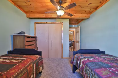 27672 Little Whitefish Road, Garrison, MN 56450 - Photo 22