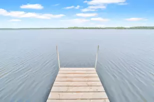 27672 Little Whitefish Rd, Garrison, MN 56450 - Photo 36