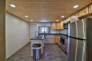 27672 Little Whitefish Rd, Garrison, MN 56450 - Photo 6