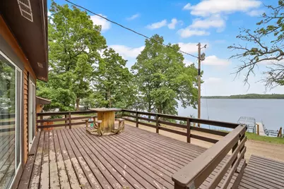 27672 Little Whitefish Road, Garrison, MN 56450 - Photo 30