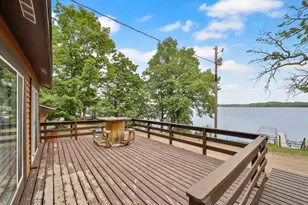 27672 Little Whitefish Rd, Garrison, MN 56450 - Photo 30