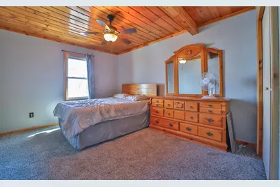 27672 Little Whitefish Road, Garrison, MN 56450 - Photo 18