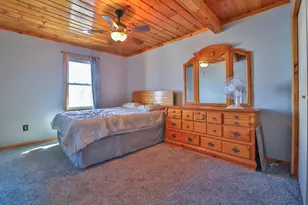 27672 Little Whitefish Rd, Garrison, MN 56450 - Photo 18