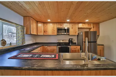 27672 Little Whitefish Road, Garrison, MN 56450 - Photo 4