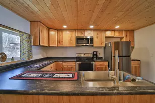 27672 Little Whitefish Rd, Garrison, MN 56450 - Photo 4