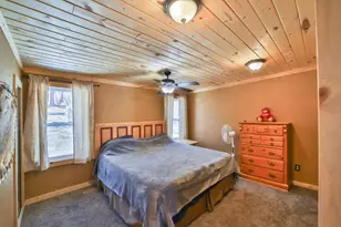 27672 Little Whitefish Rd, Garrison, MN 56450 - Photo 14