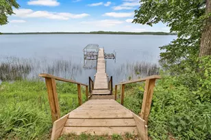 27672 Little Whitefish Rd, Garrison, MN 56450 - Photo 2