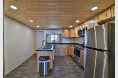 27672 Little Whitefish Road, Garrison, MN 56450 - Photo 6