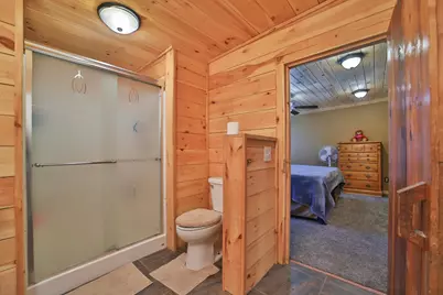 27672 Little Whitefish Road, Garrison, MN 56450 - Photo 16