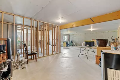 13172 Deerwood Lane N, Dayton, MN 55327 - Photo 22