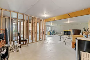 13172 Deerwood Ln N, Dayton, MN 55327 - Photo 22