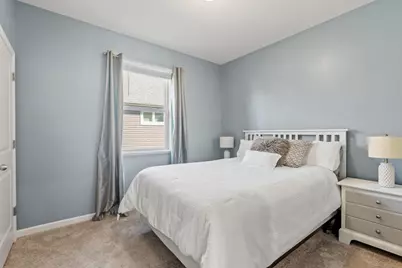 13172 Deerwood Lane N, Dayton, MN 55327 - Photo 20