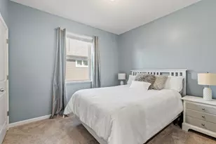 13172 Deerwood Ln N, Dayton, MN 55327 - Photo 20