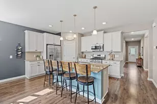 13172 Deerwood Ln N, Dayton, MN 55327 - Photo 4