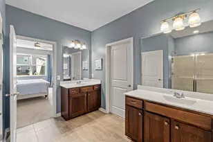 13172 Deerwood Ln N, Dayton, MN 55327 - Photo 12