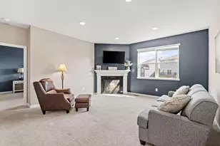 13172 Deerwood Ln N, Dayton, MN 55327 - Photo 8