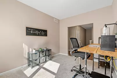 13172 Deerwood Lane N, Dayton, MN 55327 - Photo 18