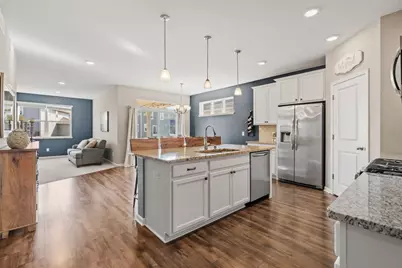 13172 Deerwood Lane N, Dayton, MN 55327 - Photo 6