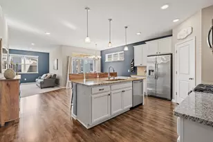 13172 Deerwood Ln N, Dayton, MN 55327 - Photo 6