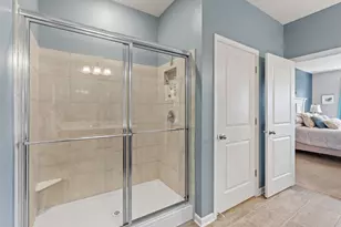 13172 Deerwood Ln N, Dayton, MN 55327 - Photo 14