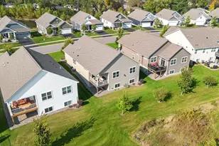 13172 Deerwood Ln N, Dayton, MN 55327 - Photo 26