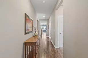 13172 Deerwood Ln N, Dayton, MN 55327 - Photo 2