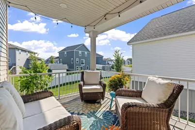 13172 Deerwood Lane N, Dayton, MN 55327 - Photo 24