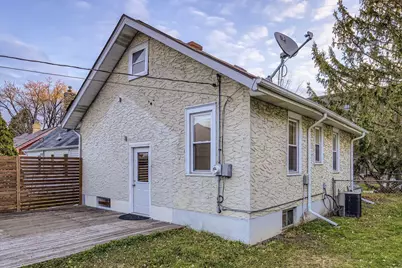 5324 48th Avenue S, Minneapolis, MN 55417 - Photo 20