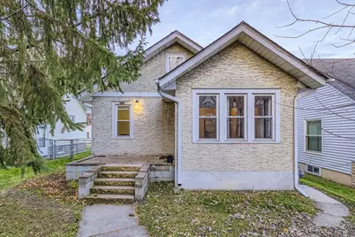 5324 48th Avenue S, Minneapolis, MN 55417 - Photo 1
