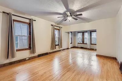 5324 48th Avenue S, Minneapolis, MN 55417 - Photo 4