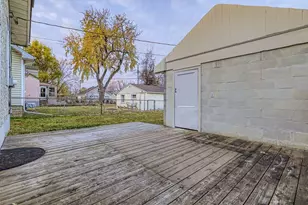 5324 48th Ave S, Minneapolis, MN 55417 - Photo 18