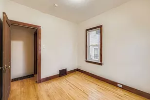 5324 48th Ave S, Minneapolis, MN 55417 - Photo 12