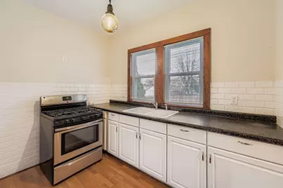 5324 48th Avenue S, Minneapolis, MN 55417 - Photo 8