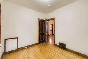 5324 48th Ave S, Minneapolis, MN 55417 - Photo 14