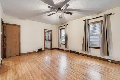 5324 48th Avenue S, Minneapolis, MN 55417 - Photo 6